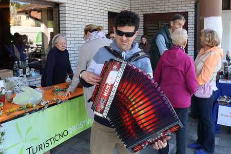 SEJEM RAKEK 10 FOTO LJUBO VUKELIČ